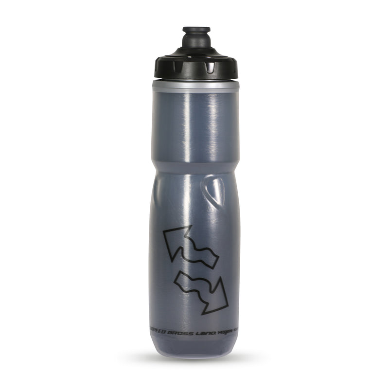 Load image into Gallery viewer, Upten Insulated Cycling Water Bottle Thermal Sport Bottle BPA-Free