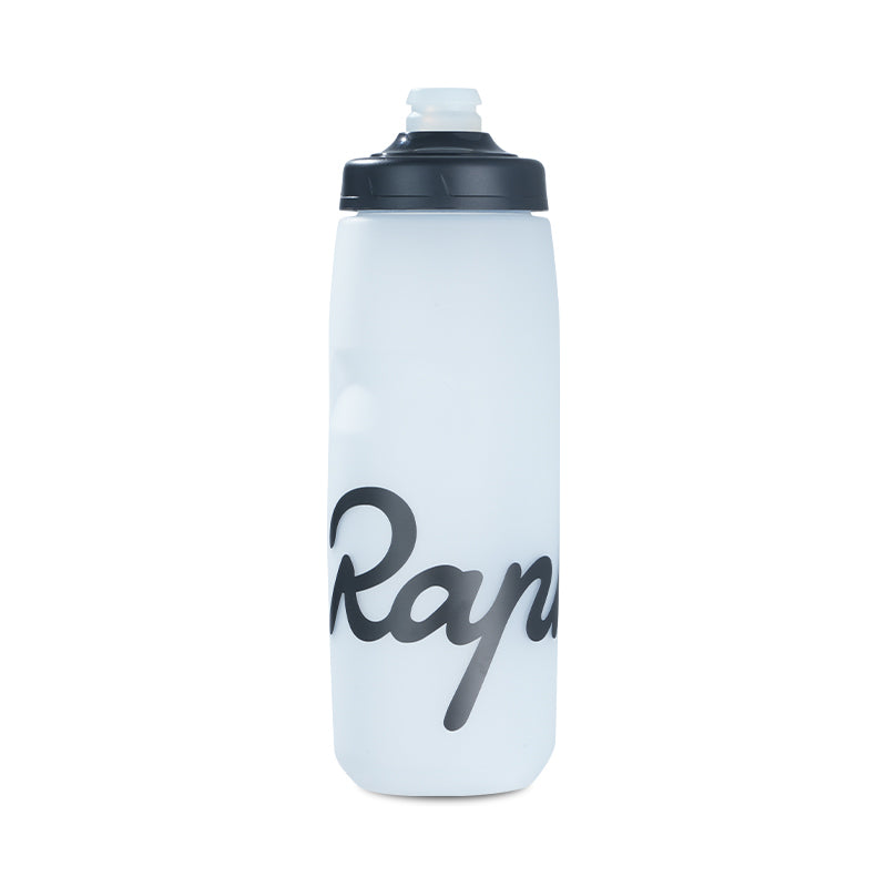 Load image into Gallery viewer, Rapha RP3 Cycling Water Bottle