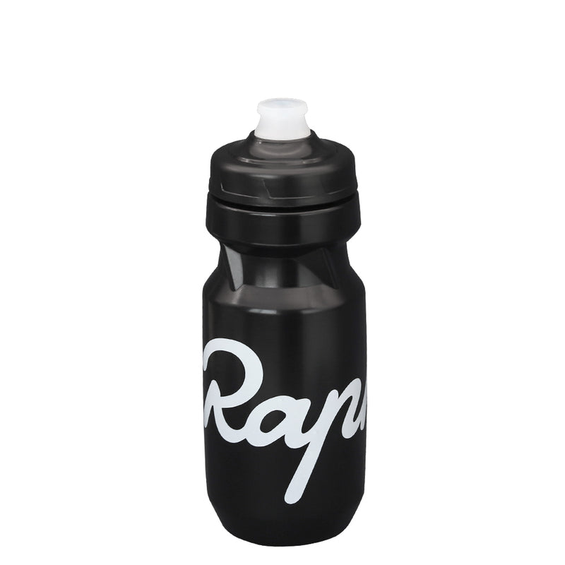 Load image into Gallery viewer, Rapha RP1 Cycling Water Bottle