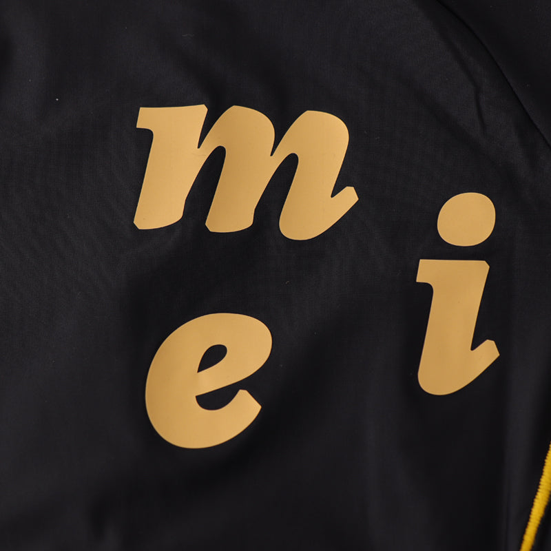 Load image into Gallery viewer, Mcycle Women's Pro Cycling Jersey Top MY297W