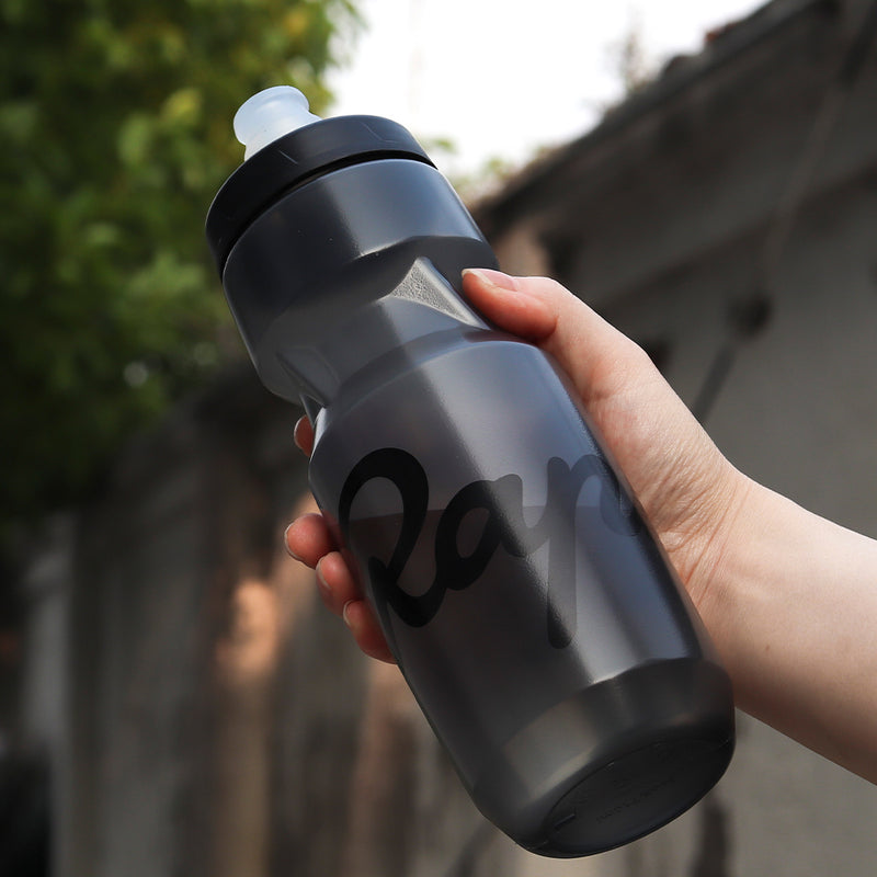 Load image into Gallery viewer, Rapha RP1 Cycling Water Bottle