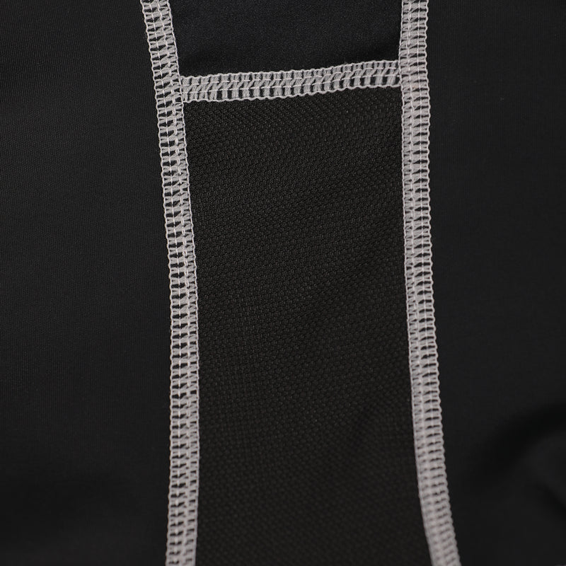 Load image into Gallery viewer, Mcycle Men's Pro Elite Cycling Bib Shorts | MK103 Series