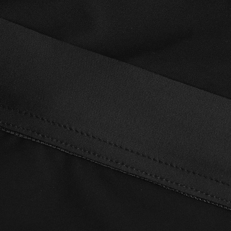 Load image into Gallery viewer, Mcycle Women's Windproof Cycling Jacket MY177W