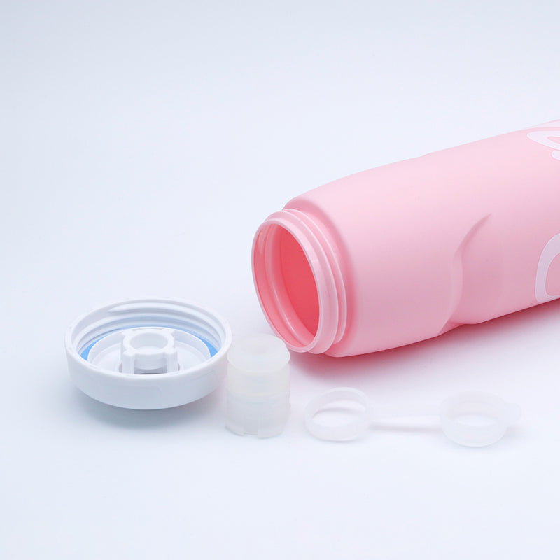 Load image into Gallery viewer, Rapha RP3 Cycling Water Bottle