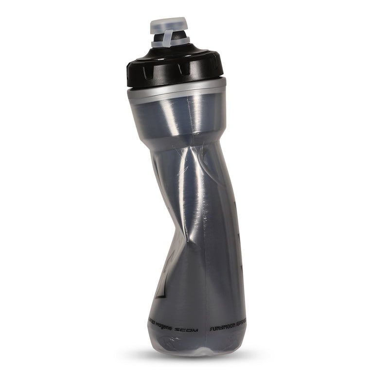 Load image into Gallery viewer, Upten Insulated Cycling Water Bottle Thermal Sport Bottle BPA-Free