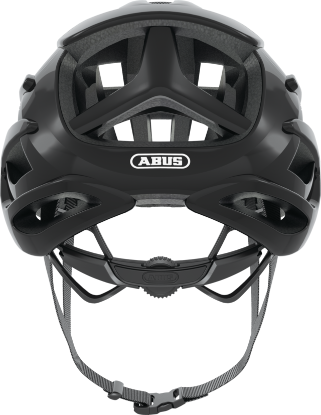 Load image into Gallery viewer, ABUS Airbreaker Road Helmet