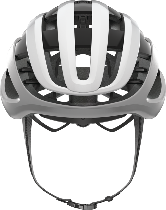 Load image into Gallery viewer, ABUS Airbreaker Road Helmet