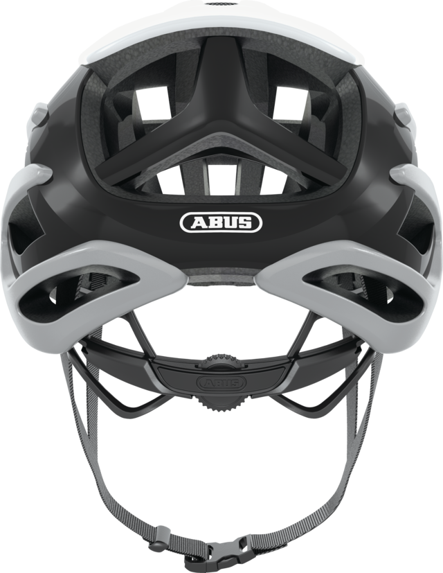 Load image into Gallery viewer, ABUS Airbreaker Road Helmet