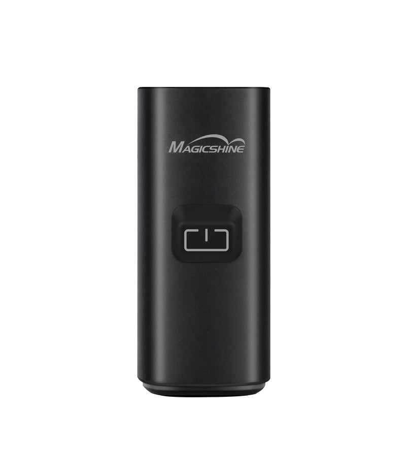 Load image into Gallery viewer, Magicshine Allty200 + Seemee20 Cycling Light Combo