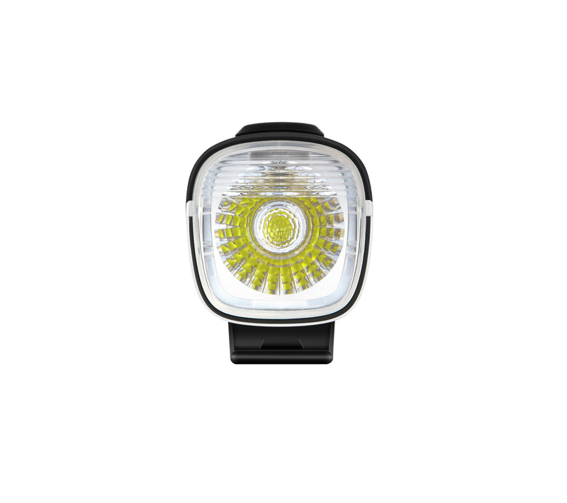 Load image into Gallery viewer, Magicshine Allty200 + Seemee20 Cycling Light Combo