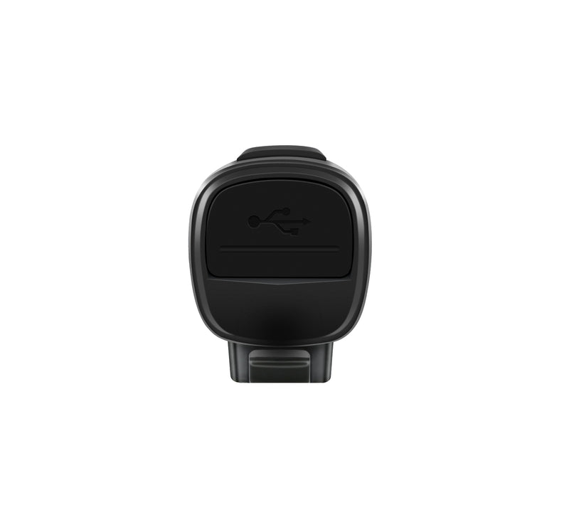 Load image into Gallery viewer, Magicshine Allty200 + Seemee20 Cycling Light Combo