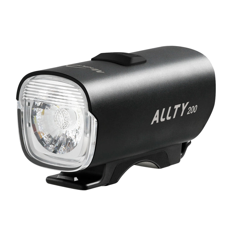 Load image into Gallery viewer, Magicshine Allty200 + Seemee20 Cycling Light Combo