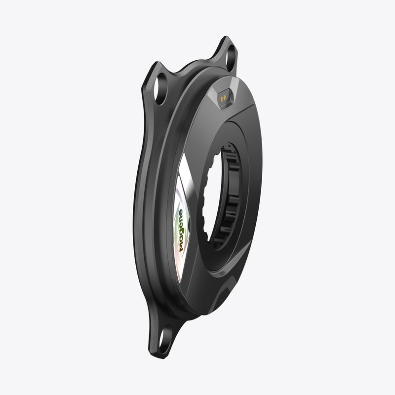 Load image into Gallery viewer, Magene PES P515 Power Meter Crankset