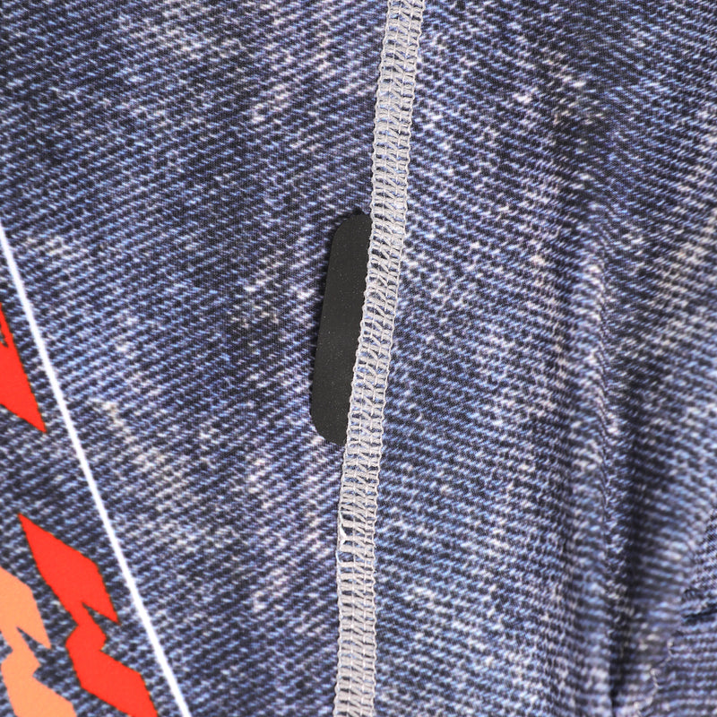 Load image into Gallery viewer, Mcycle Men's Pro Elite Cycling Bib Shorts | MK103 Series