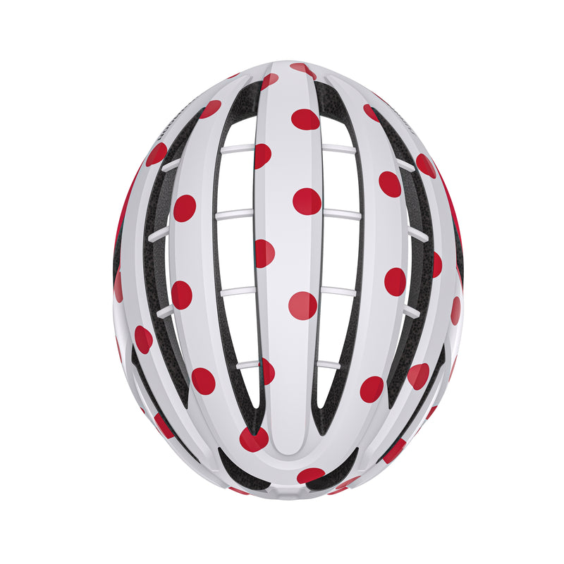 Load image into Gallery viewer, Sunrimoon Alien Cycling Helmet CS57