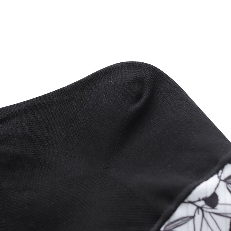 Load image into Gallery viewer, Mcycle Aero Cycling Socks MP054