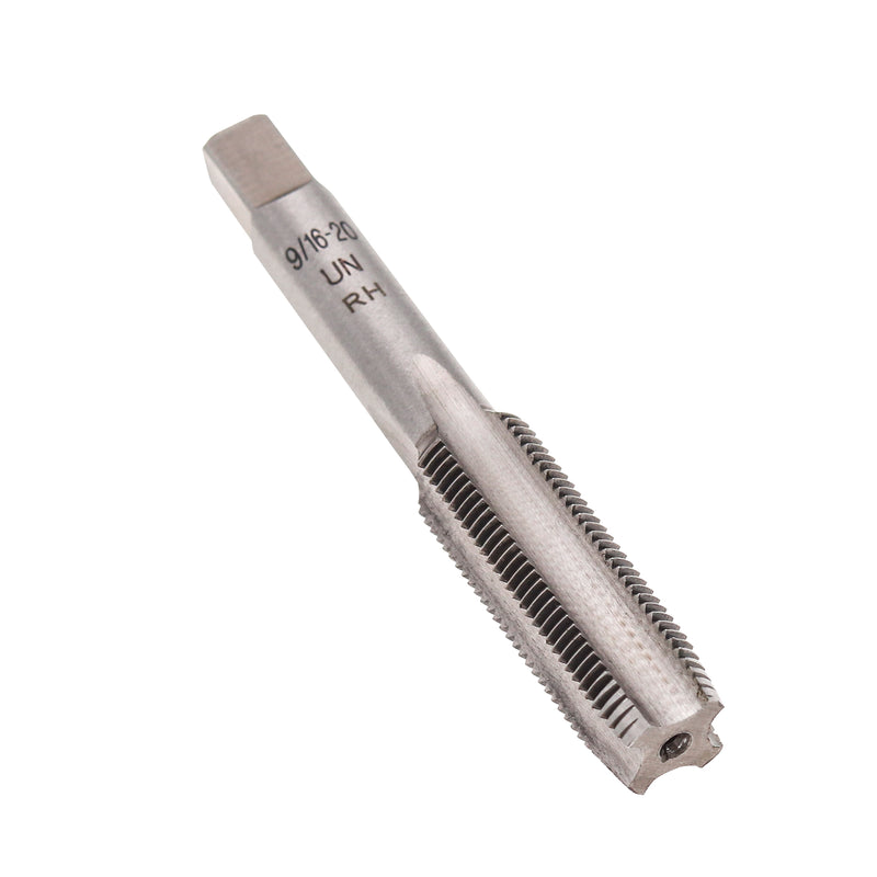 Load image into Gallery viewer, GENIER Pedal taps B196006