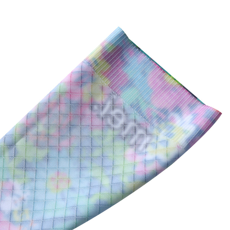Load image into Gallery viewer, Mcycle Aero Colorful Cycling Socks MP055