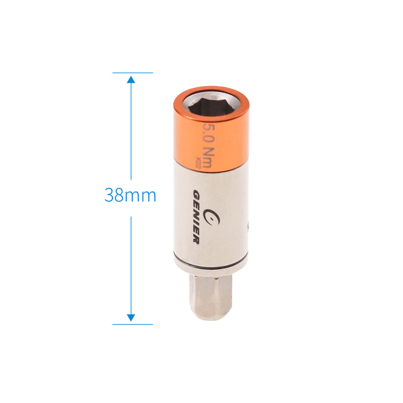 Load image into Gallery viewer, Smart Torque Sleeve B8960930