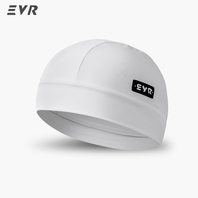 Load image into Gallery viewer, EVR EXPLORE Series Brimless Cycling Cap (Quick-Dry & UPF50+) KX2001