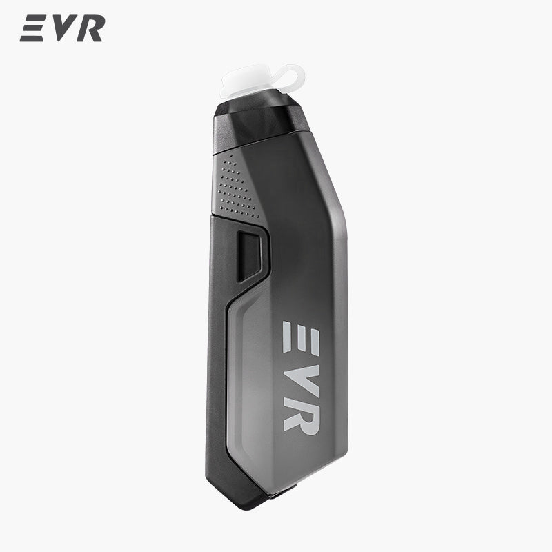 Load image into Gallery viewer, EVR Aerodynamic Water Bottle & Cage Set