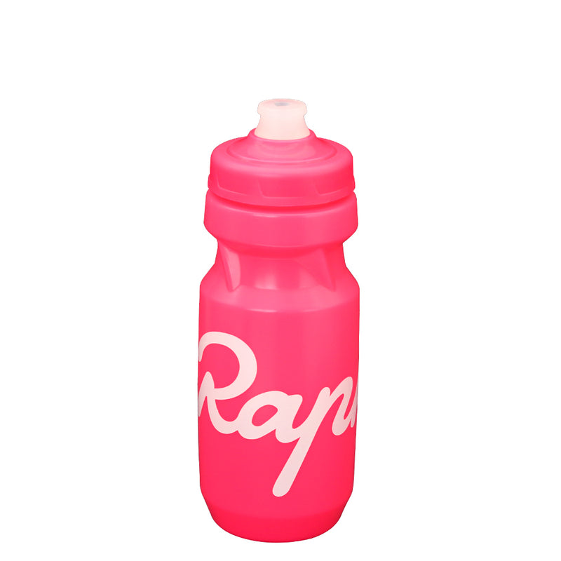 Load image into Gallery viewer, Rapha RP1 Cycling Water Bottle