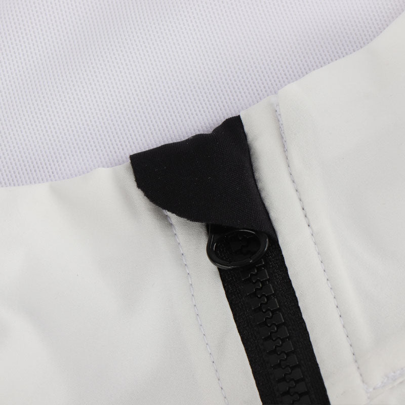 Load image into Gallery viewer, Mcycle Windproof Sports Vest Cycling Jacket Unisex MY176