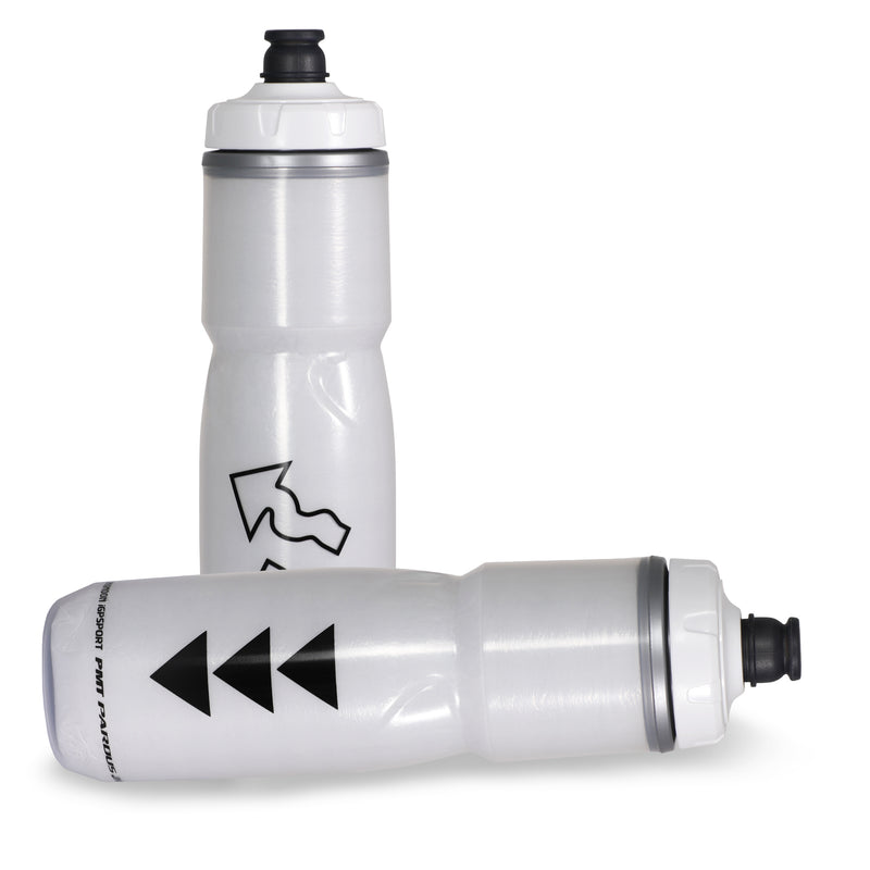 Load image into Gallery viewer, Upten Insulated Cycling Water Bottle Thermal Sport Bottle BPA-Free