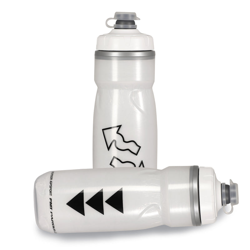 Load image into Gallery viewer, Upten Insulated Cycling Water Bottle Thermal Sport Bottle BPA-Free