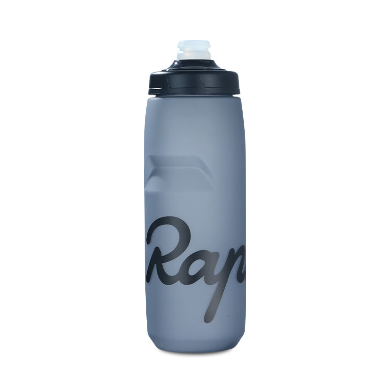 Load image into Gallery viewer, Rapha RP3 Cycling Water Bottle