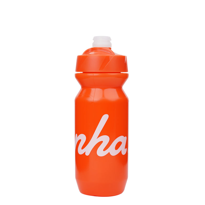 Load image into Gallery viewer, Rapha Cycling Water Bottle RP2