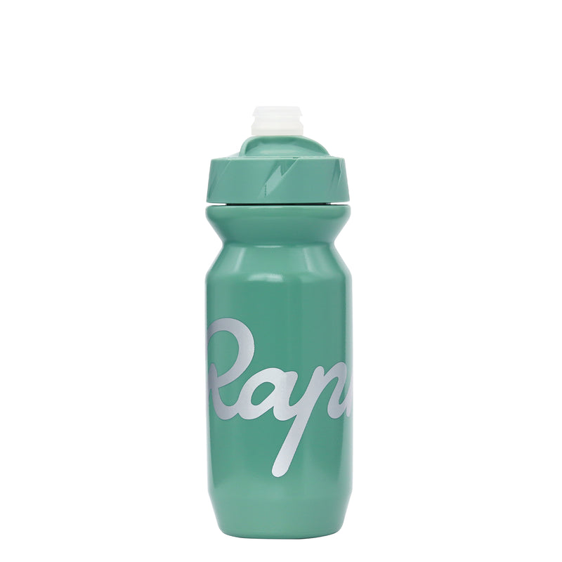 Load image into Gallery viewer, Rapha Cycling Water Bottle RP2