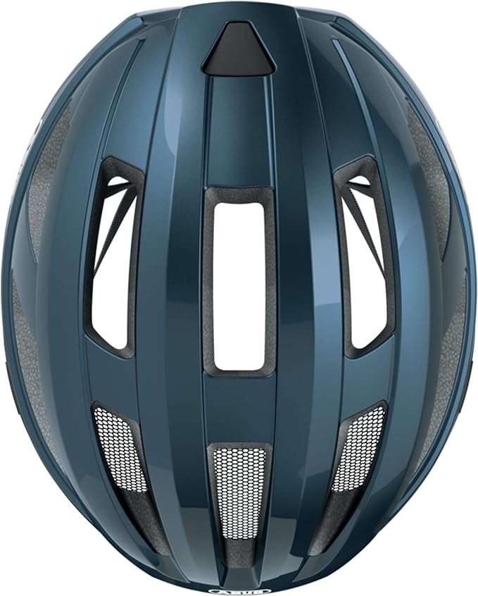 Load image into Gallery viewer, ABUS Macator All-Round Cycling Helmet