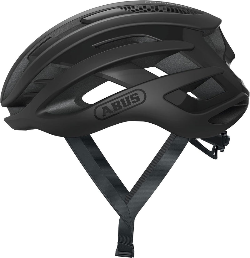 Load image into Gallery viewer, ABUS Airbreaker Road Helmet