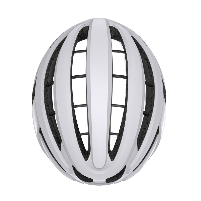 Load image into Gallery viewer, Sunrimoon Alien Cycling Helmet CS57