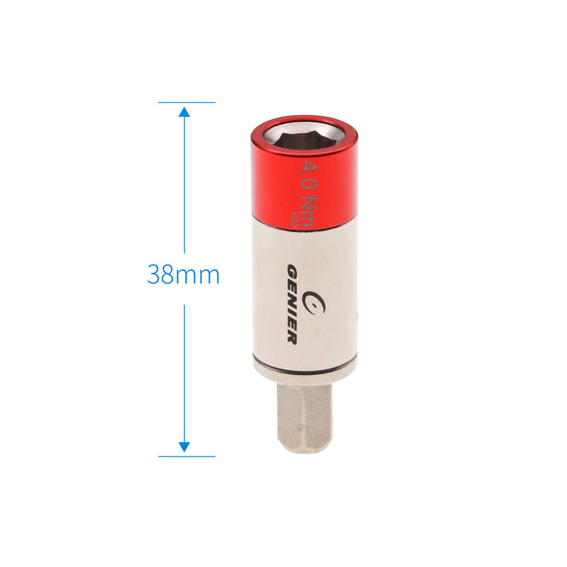 Load image into Gallery viewer, Smart Torque Sleeve B8960930