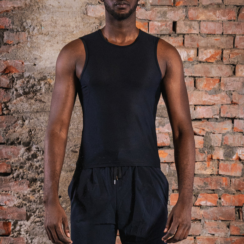 Load image into Gallery viewer, Spakct Men’s & Women’s Professional Antibacterial Mesh Base Layer YB321001 YB311005