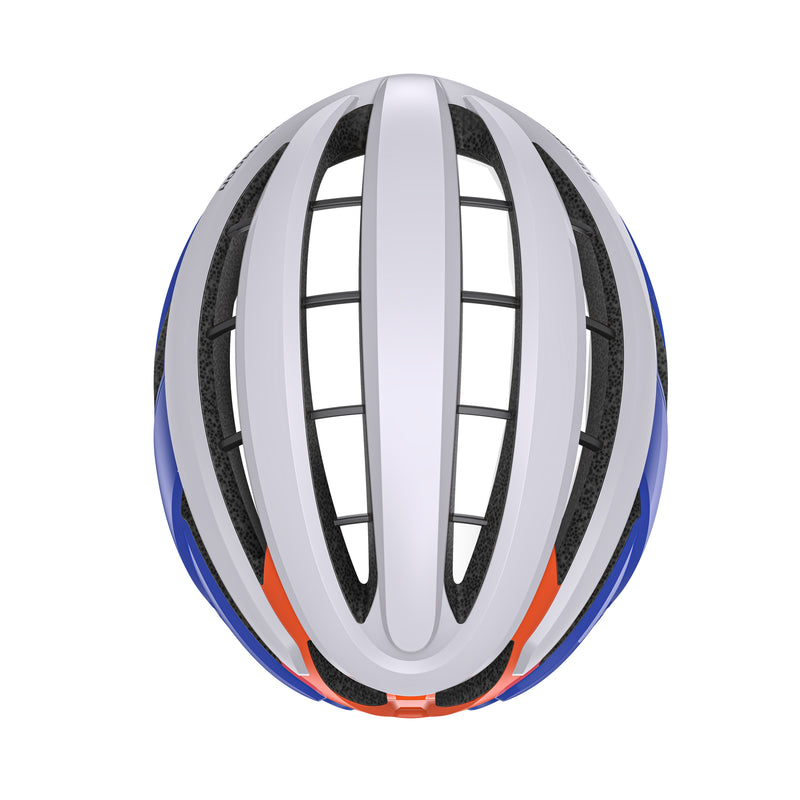 Load image into Gallery viewer, Sunrimoon Alien Cycling Helmet CS57