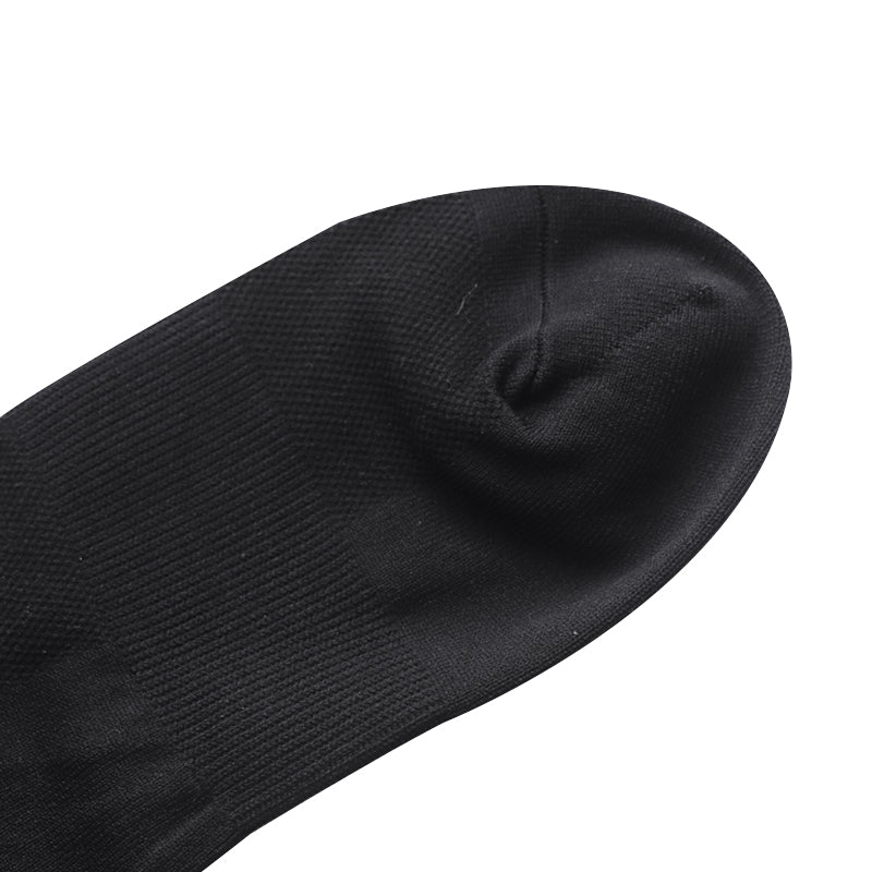 Load image into Gallery viewer, Mcycle Aero Cycling Socks MP054
