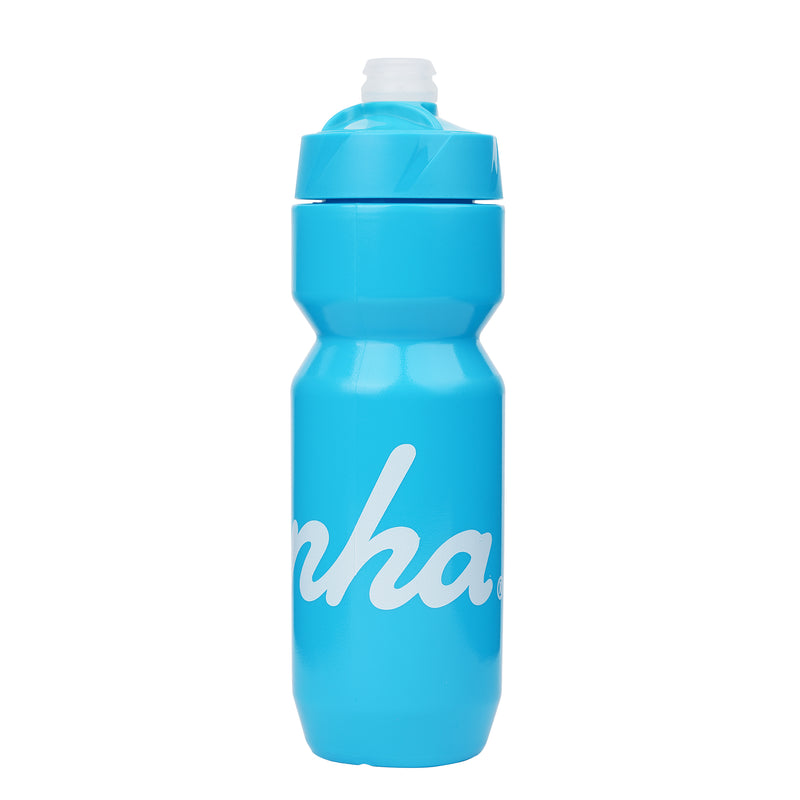 Load image into Gallery viewer, Rapha Cycling Water Bottle RP2