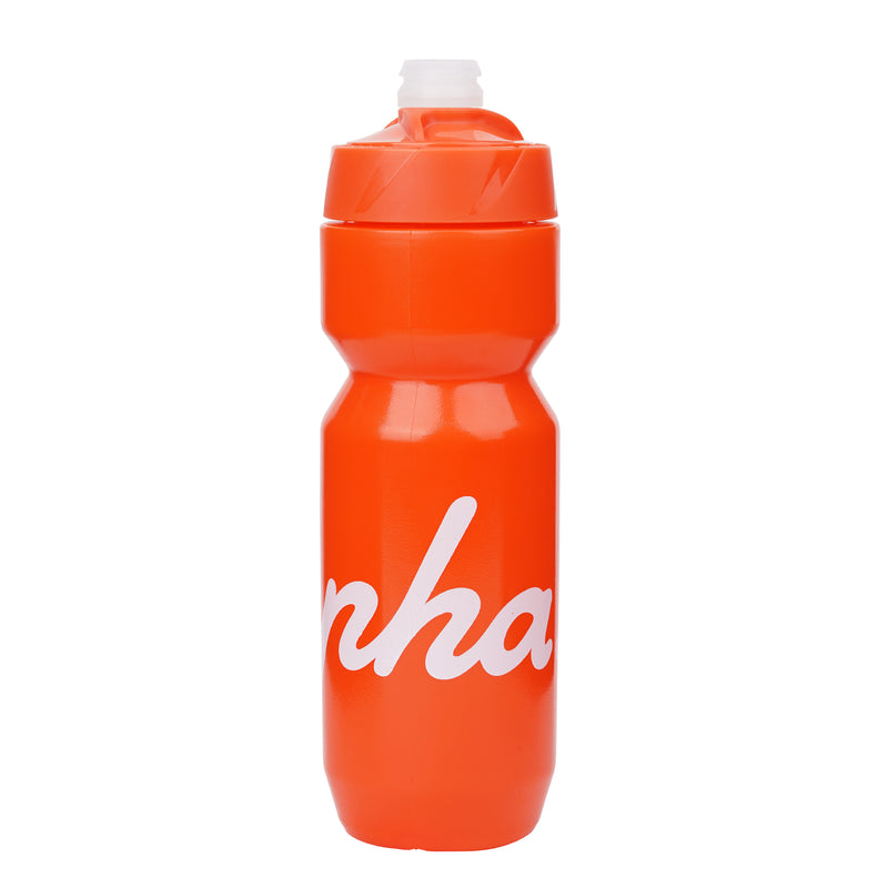 Load image into Gallery viewer, Rapha Cycling Water Bottle RP2