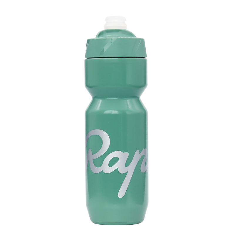 Load image into Gallery viewer, Rapha Cycling Water Bottle RP2