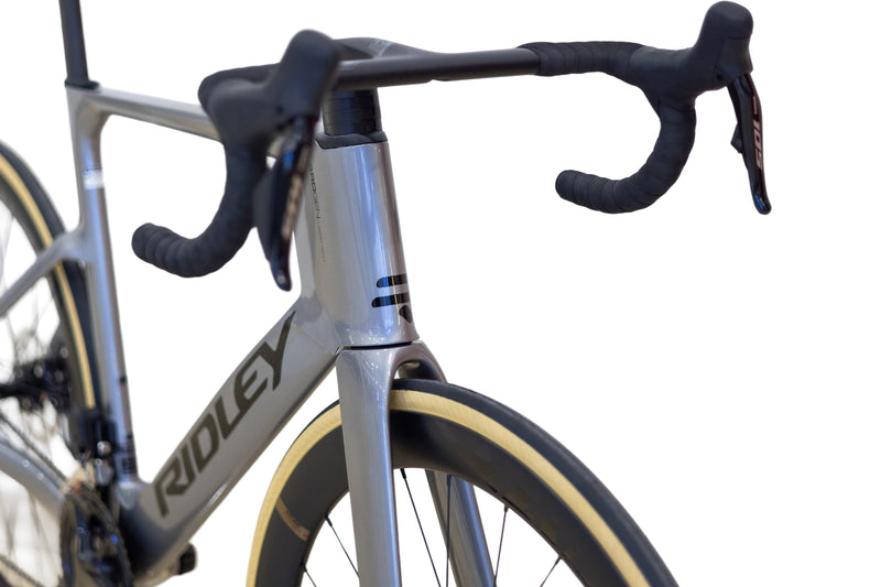 Load image into Gallery viewer, Ridley Noah 3.0 Shimano 105 di2