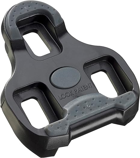 Load image into Gallery viewer, LOOK KEO Grip Cycling Cleats