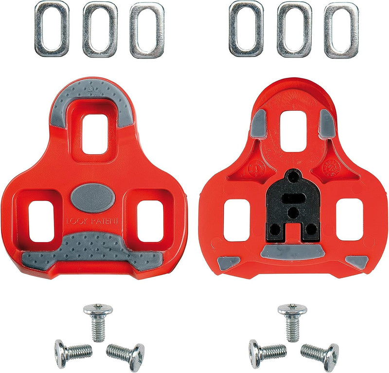 Load image into Gallery viewer, LOOK KEO Grip Cycling Cleats