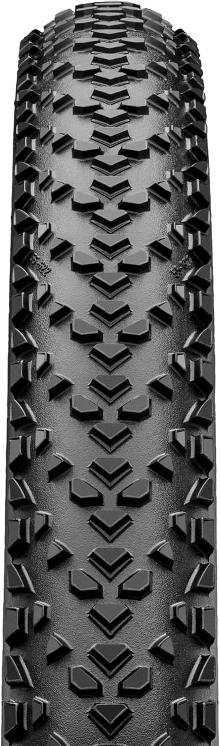 Load image into Gallery viewer, Continental Race King ShieldWall Mountain Bike Tire 27.2 29 Inch MTB Tires