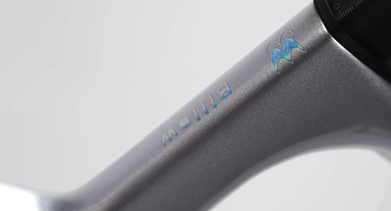 Load image into Gallery viewer, Evolve Cima Carbon Road Bike Frameset