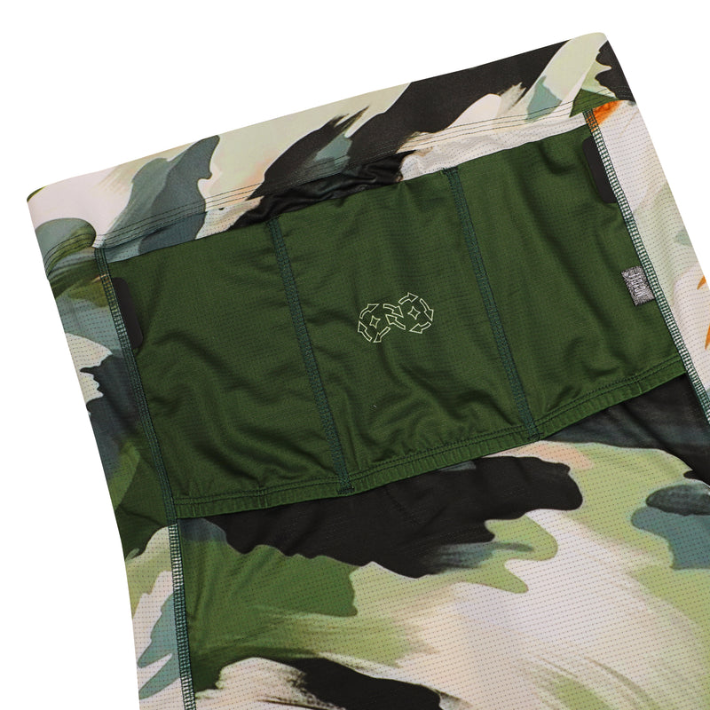 Load image into Gallery viewer, MCYCLE Men's Pro Short Sleeve Cycling Jersey Camouflage MY409