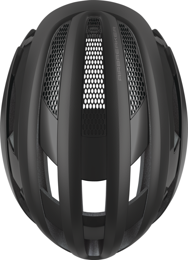 Load image into Gallery viewer, ABUS Airbreaker Road Helmet
