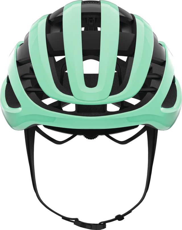 Load image into Gallery viewer, ABUS Airbreaker Road Helmet